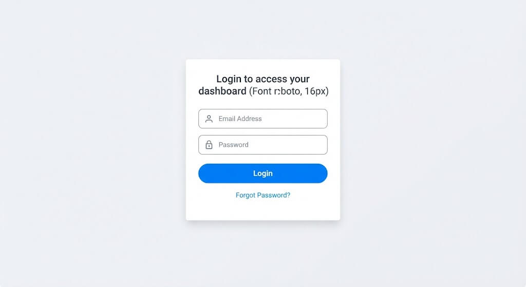 How to Build a PHP Login System with MySQL